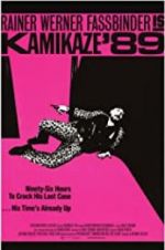Watch Kamikaze 89 Freemovieswatch