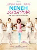 Watch Neneh Superstar Freemovieswatch