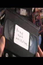 Watch A Conversation with My 12 Year Old Self: 20th Anniversary Edition Freemovieswatch
