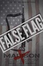 Watch False Flag Freemovieswatch