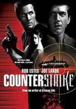 Watch Counterstrike Freemovieswatch