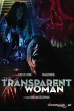 Watch The Transparent Woman Freemovieswatch