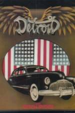 Watch Motor Citys Burning Detroit From Motown To The Stooges Freemovieswatch