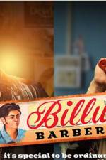 Watch Billu Freemovieswatch