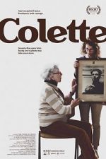 Watch Colette Freemovieswatch