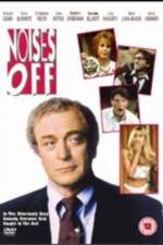 Watch Noises Off Freemovieswatch