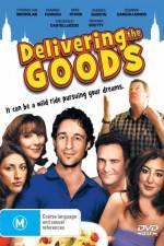 Watch Delivering the Goods Freemovieswatch