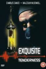 Watch Exquisite Tenderness Freemovieswatch