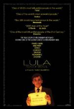 Watch Lula, the Son of Brazil Freemovieswatch