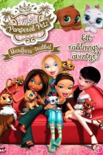 Watch Bratz Pampered Petz Freemovieswatch