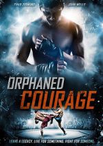 Watch Orphaned Courage (Short 2017) Freemovieswatch