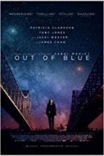 Watch Out of Blue Freemovieswatch