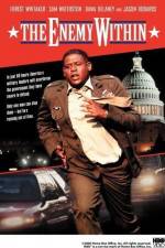 Watch The Enemy Within Freemovieswatch