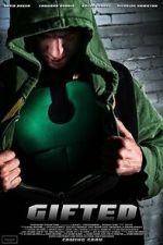 Watch Gifted (Short 2015) Freemovieswatch