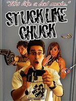Watch Stuck Like Chuck Freemovieswatch