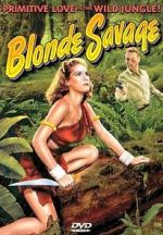 Watch Blonde Savage Freemovieswatch