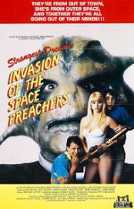 Watch Strangest Dreams: Invasion of the Space Preachers Freemovieswatch