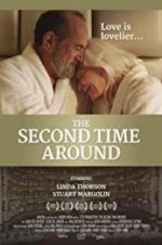 Watch The Second Time Around Freemovieswatch