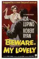 Watch Beware My Lovely Freemovieswatch