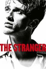 Watch The Stranger Freemovieswatch