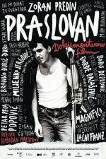 Watch Proto-Slav Freemovieswatch