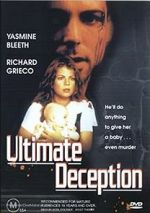 Watch Ultimate Deception Freemovieswatch