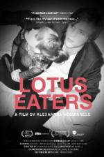 Watch Lotus Eaters Freemovieswatch