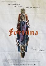 Watch Fortuna Freemovieswatch