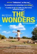 Watch The Wonders Freemovieswatch