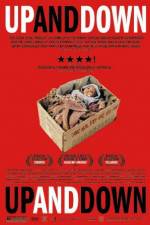 Watch Horem pdem Freemovieswatch
