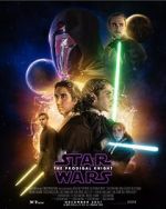 Watch Revan: The Prodigal Knight Freemovieswatch