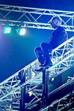 Watch Derren Brown: The Push Freemovieswatch