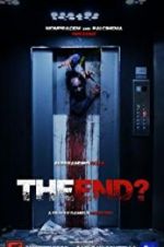 Watch The End? Freemovieswatch