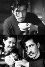 Watch Snow Trail Freemovieswatch