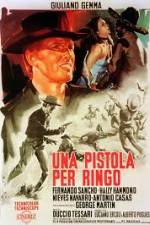 Watch A Pistol for Ringo Freemovieswatch