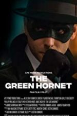 Watch The Green Hornet Freemovieswatch