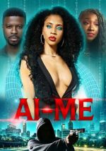 Watch Ai-Me Fatal Deception Freemovieswatch