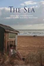 Watch The Sea Freemovieswatch