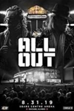 Watch All Elite Wrestling: All Out Freemovieswatch