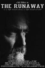 Watch The Runaway Freemovieswatch