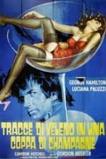 Watch Medusa Freemovieswatch