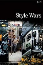 Watch Style Wars Freemovieswatch