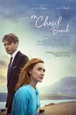 Watch On Chesil Beach Freemovieswatch