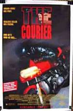 Watch The Courier Freemovieswatch