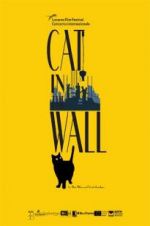 Watch Cat in the Wall Freemovieswatch