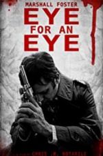 Watch Eye for an Eye Freemovieswatch