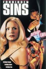 Watch Forbidden Sins Freemovieswatch