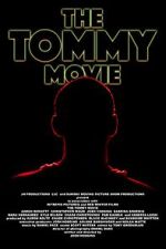 Watch The Tommy Movie Freemovieswatch