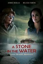 Watch A Stone in the Water Freemovieswatch