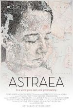 Watch Astraea Freemovieswatch